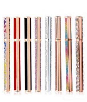 Diamond Magic Self adhesive Liquid Eyeliner Pencil Magnet-free Glue-free Waterproof Makeup Lash Glue Pen [EP01]
